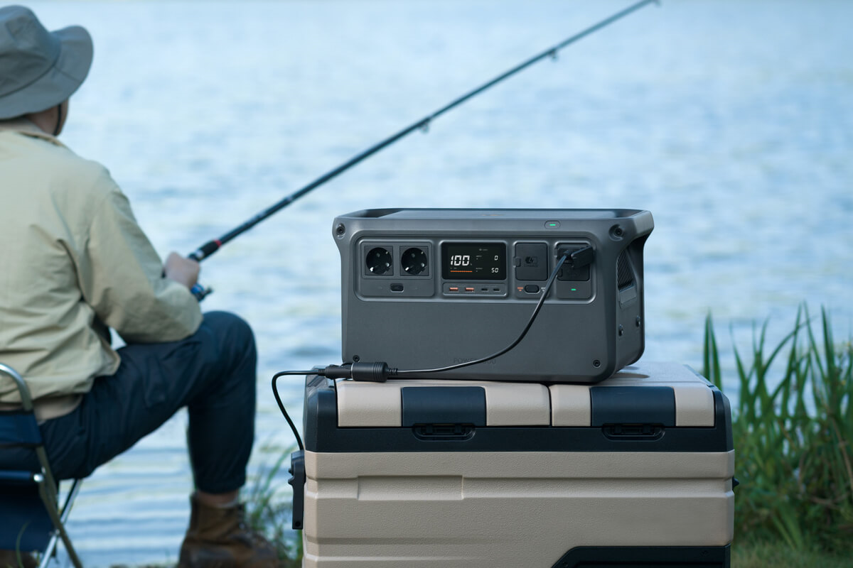 dji-power-pareja-sdc-12-24v-female-