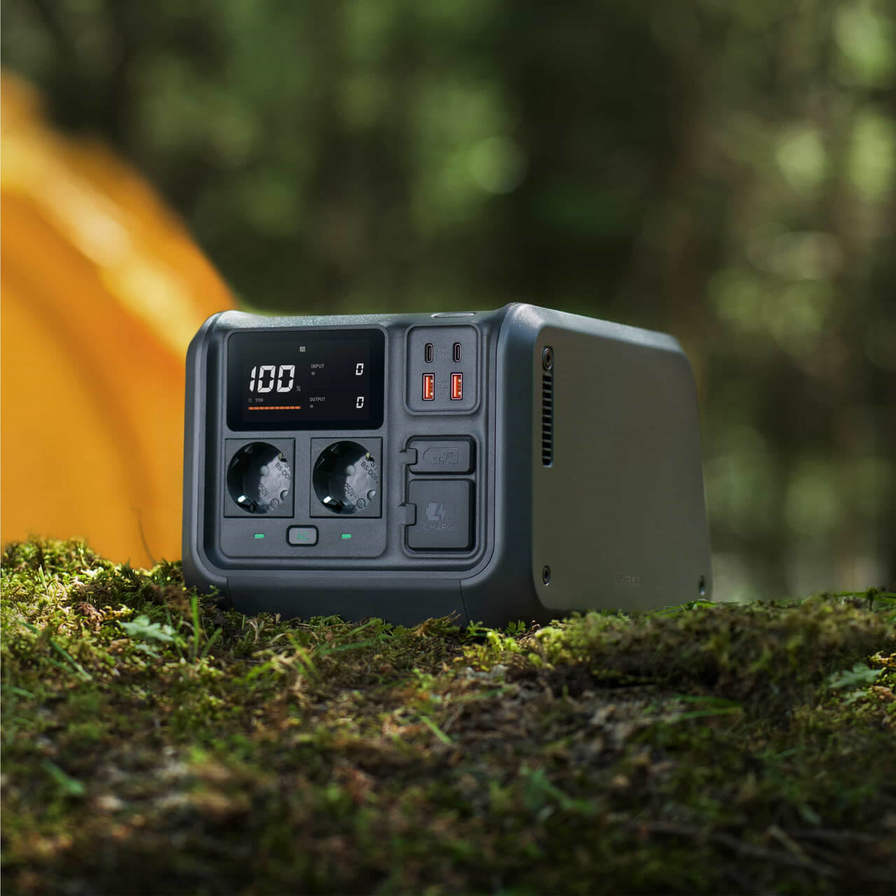 dji-power-500-512-wh-akumulators