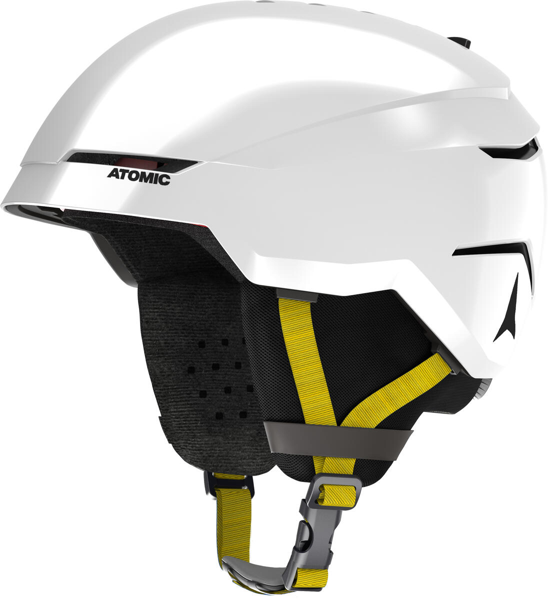 atomic-kivere-savor-r-white