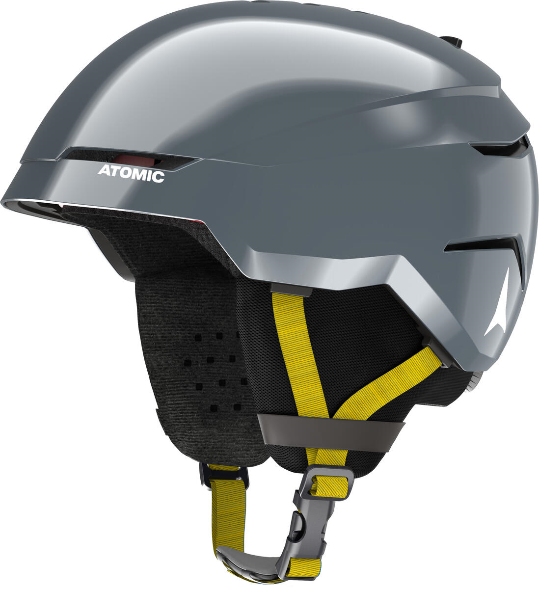 atomic-kivere-savor-r-grey