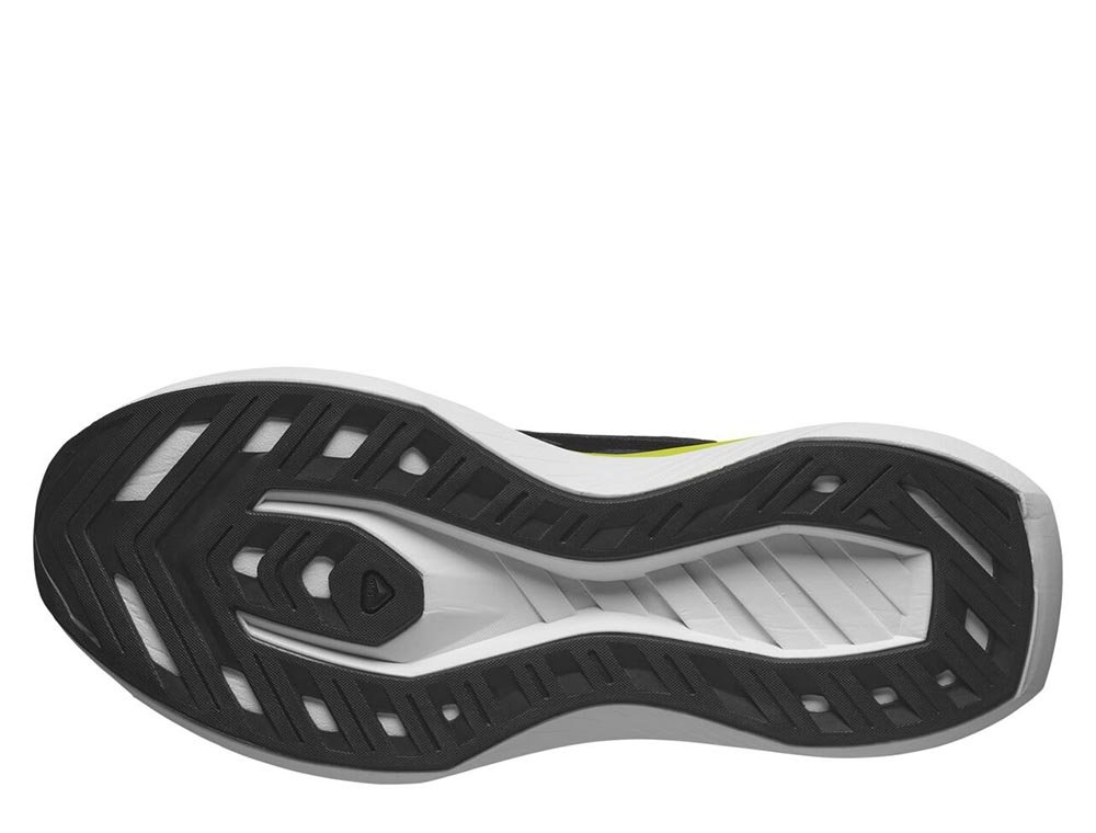 salomon-apavi-drx-bliss-2-black-green-white