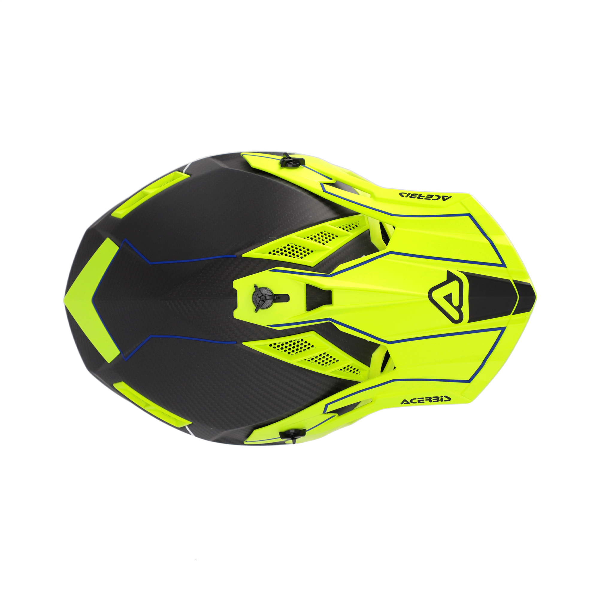 acerbis-kivere-steel-carbon-2206-black-fluo-yellow
