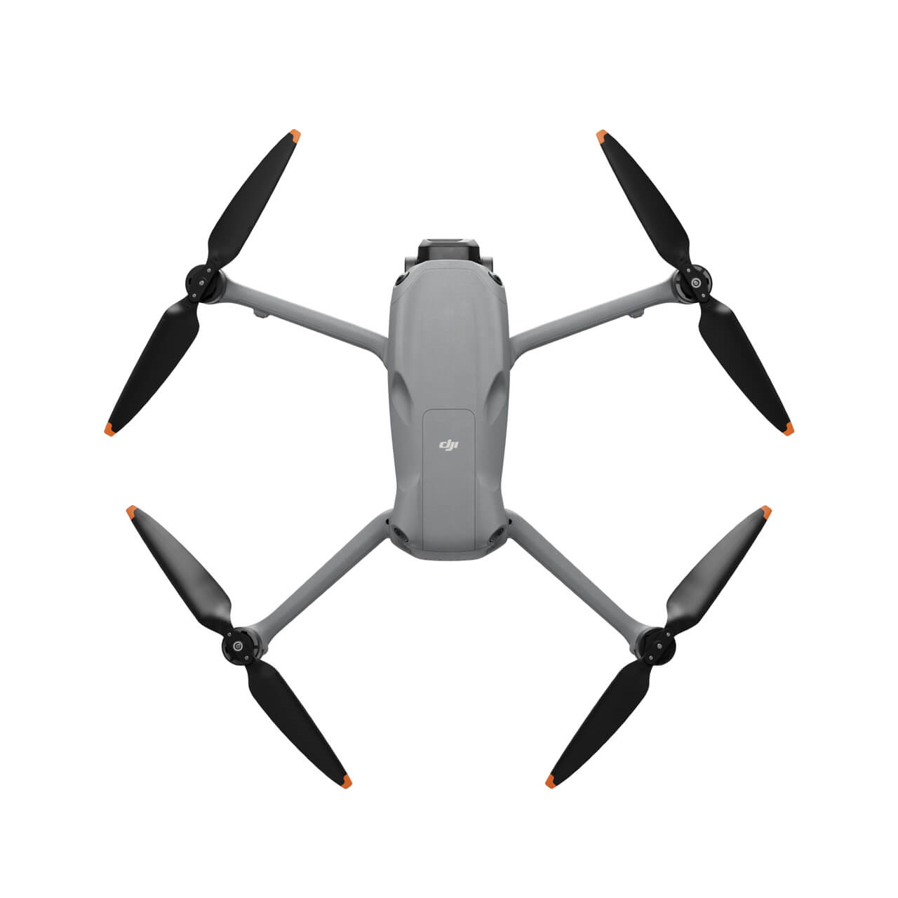 dji-drons-air-3s-rc-n3-