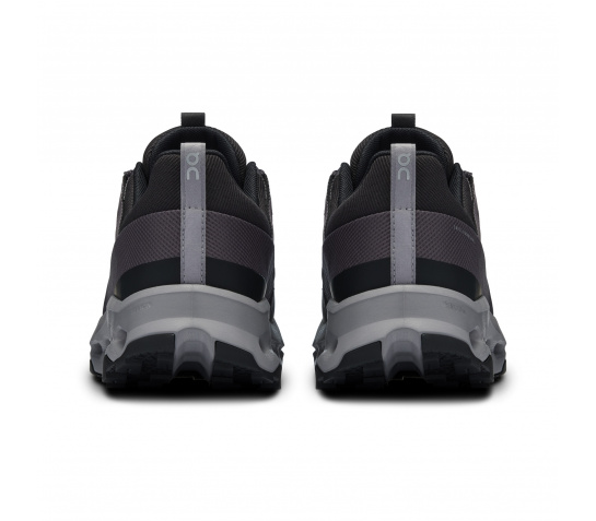 on-apavi-cloudhorizon-black-alloy