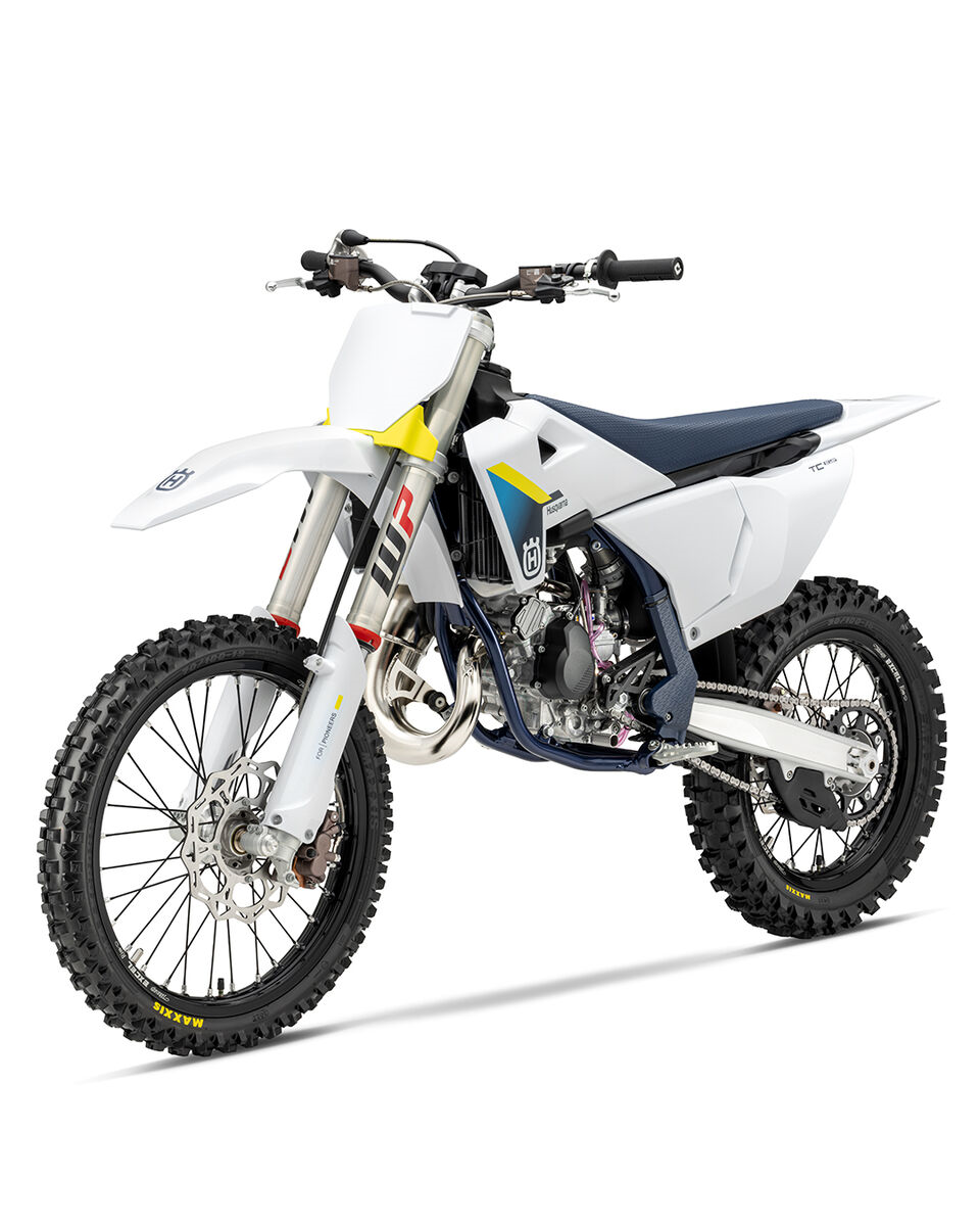 husqvarna-motocikls-tc-85-17-14-25