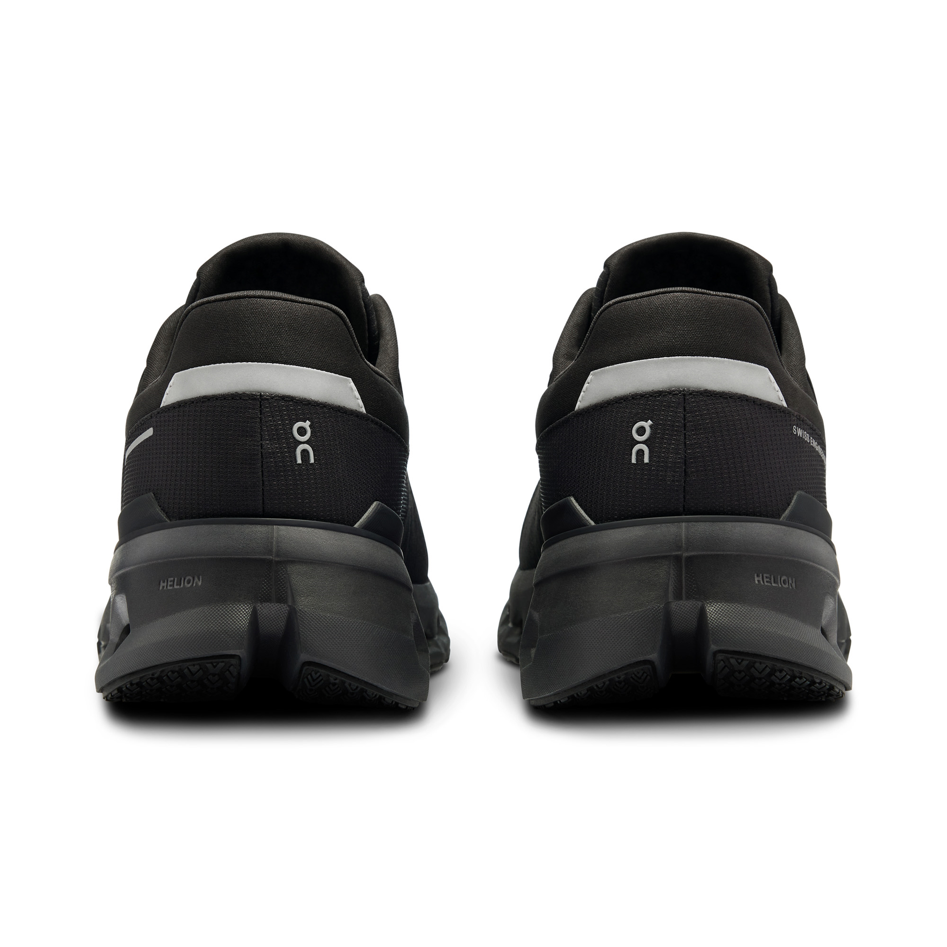 on-apavi-cloudrunner-2-wp-dark-grey-black