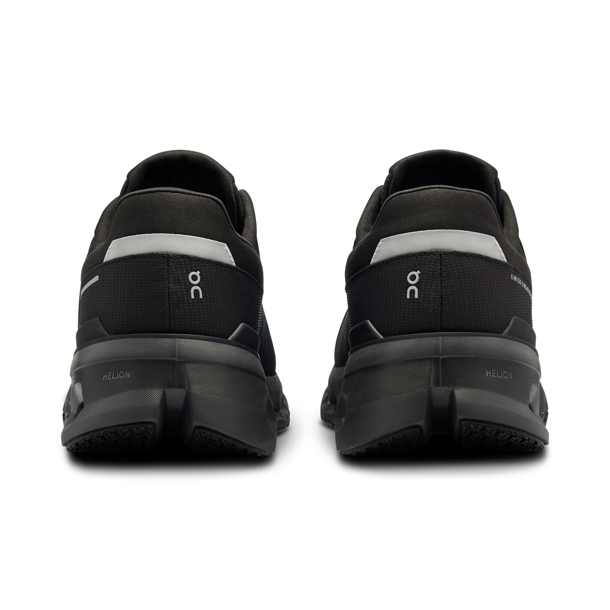 on-apavi-cloudrunner-2-wp-dark-grey-black