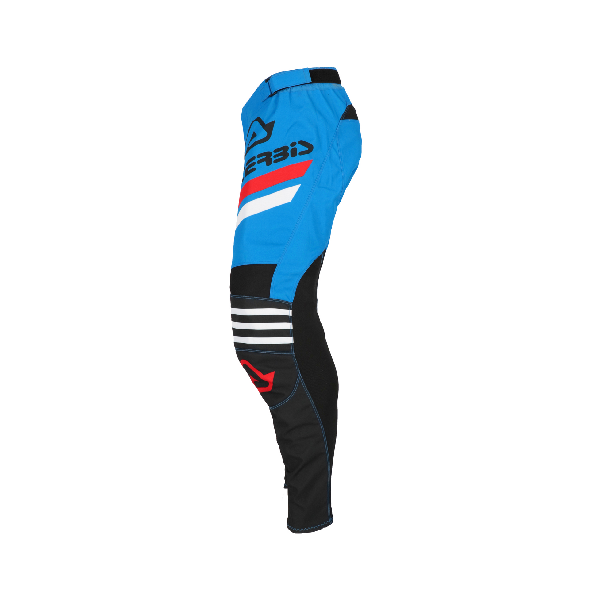 acerbis-bikses-mx-linear-lugo-blue-black