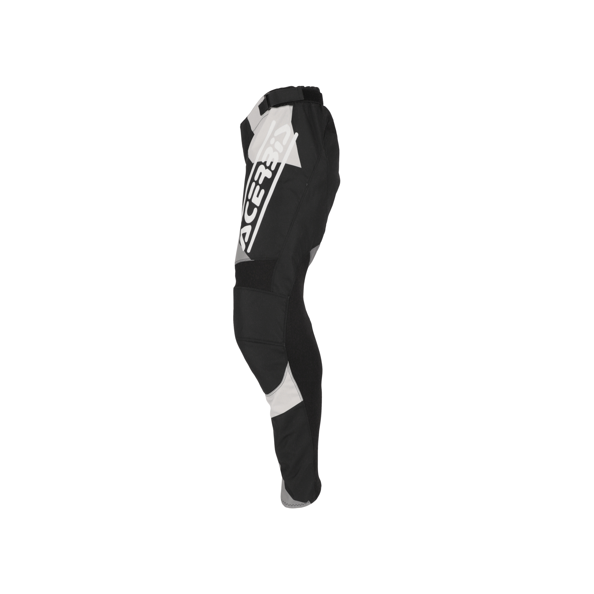 acerbis-bikses-mx-linear-sumbawa-grey-black