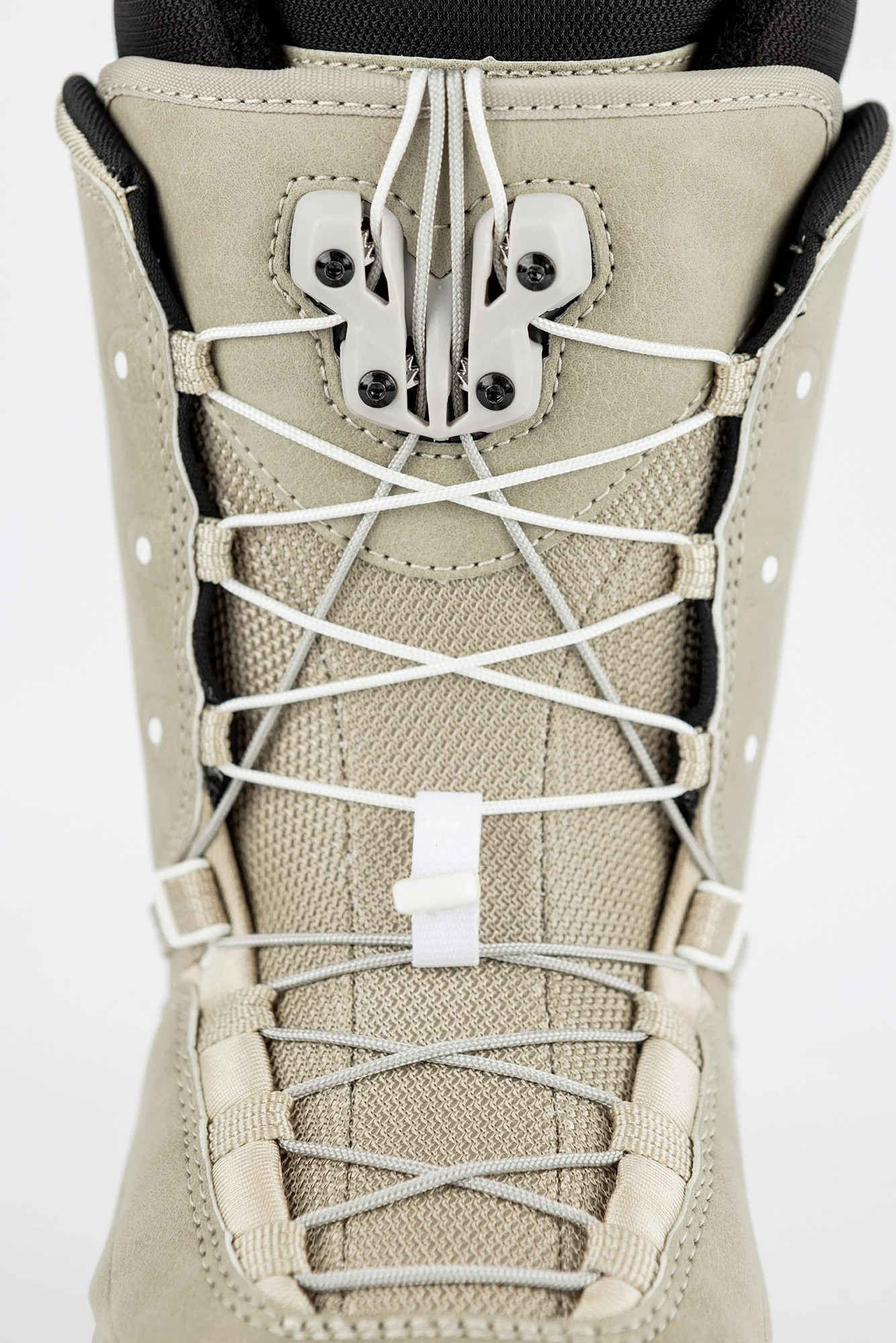 nitro-zabaki-crown-tls-sand