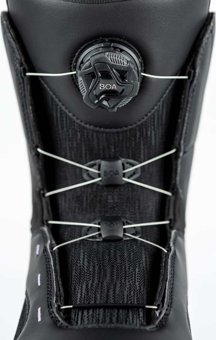 nitro-zabaki-flora-boa-black