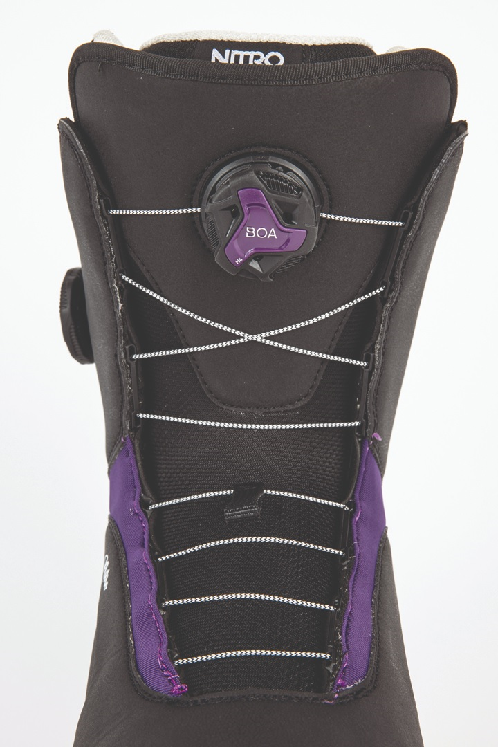 nitro-zabaki-scala-boa-black-purple
