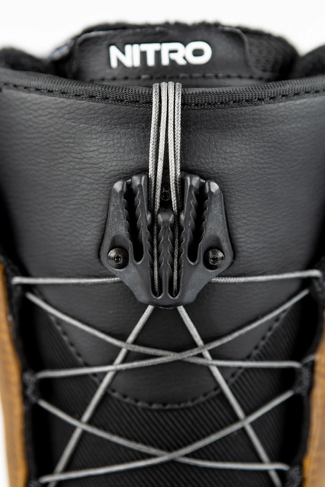 nitro-zabaki-el-mejor-tls-brown