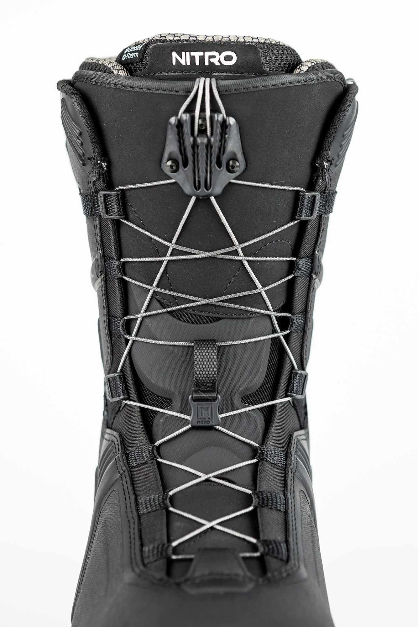 nitro-zabaki-capital-tls-black