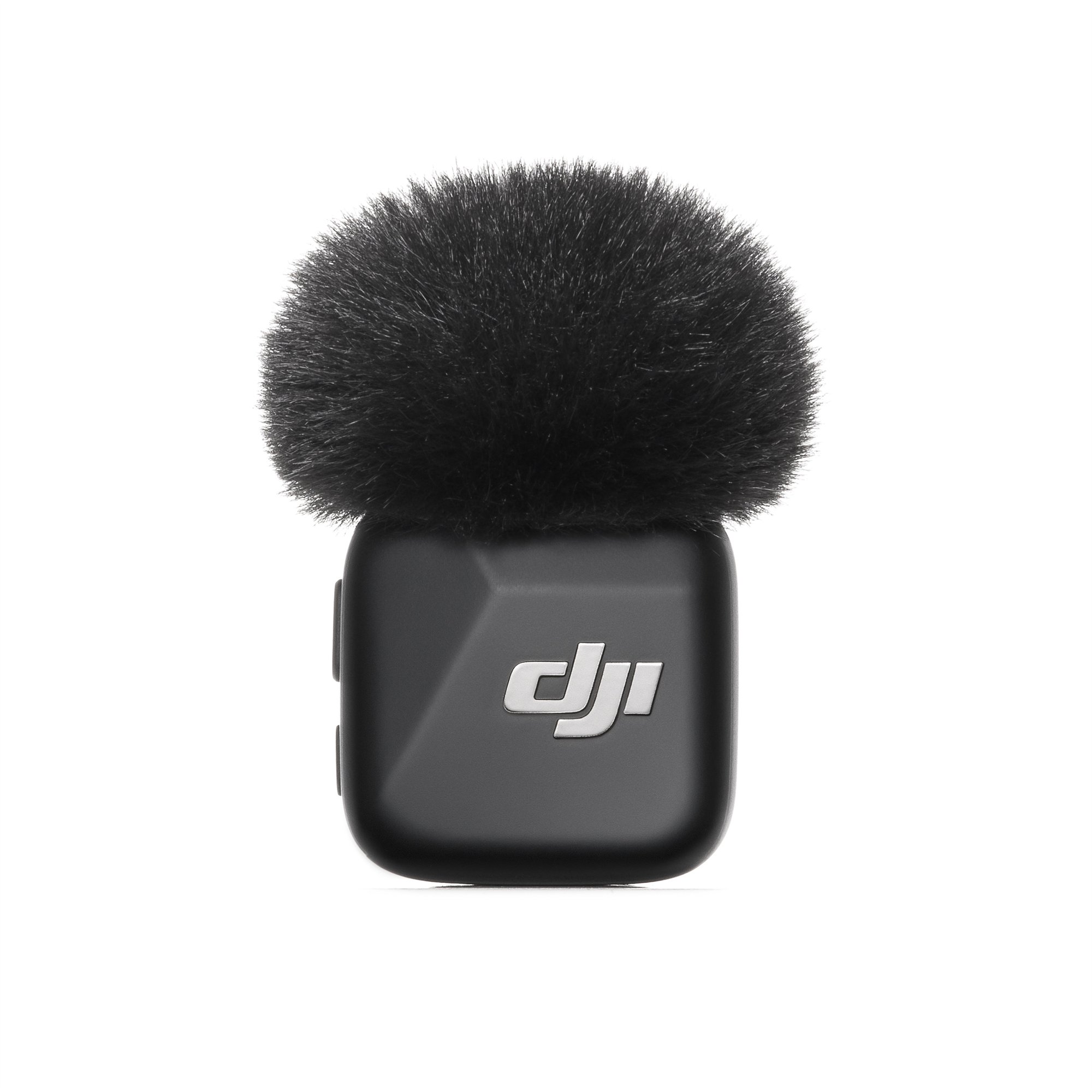 dji-mikrofons-mic-mini-1-tx-melns