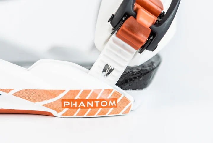 nitro-stiprinajumi-phantom-x-volcom-white-orange