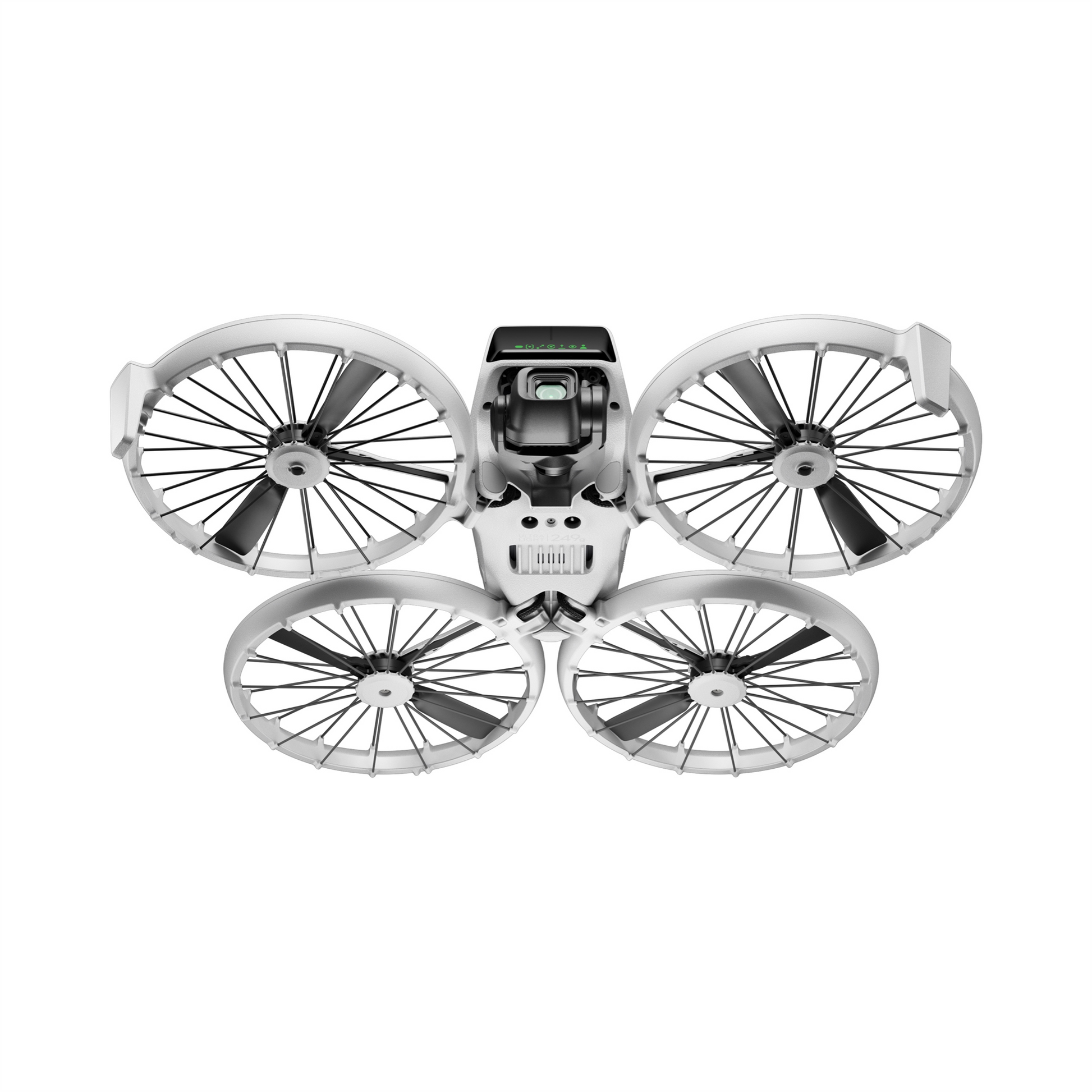 dji-drons-flip-fly-more-combo-dji-rc-2-