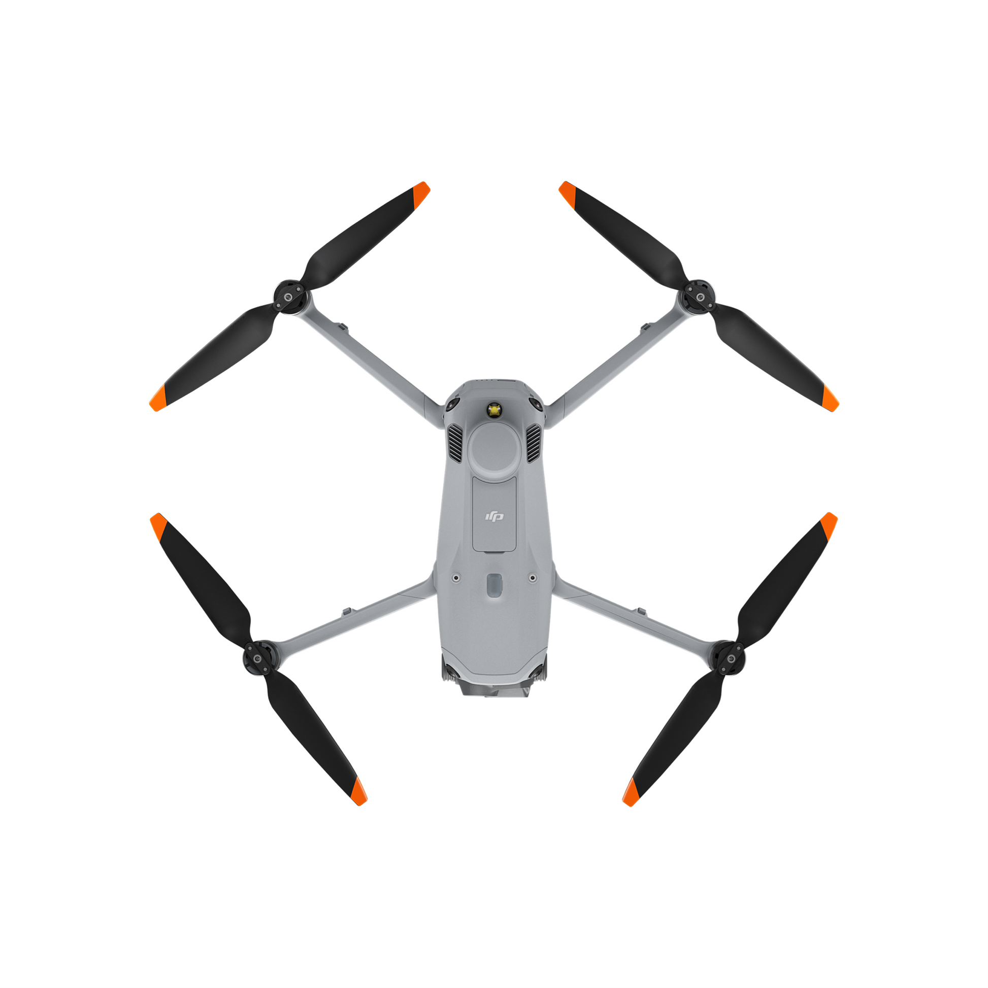 dji-drons-matrice-4-enterprise-worry-free-plus-combo