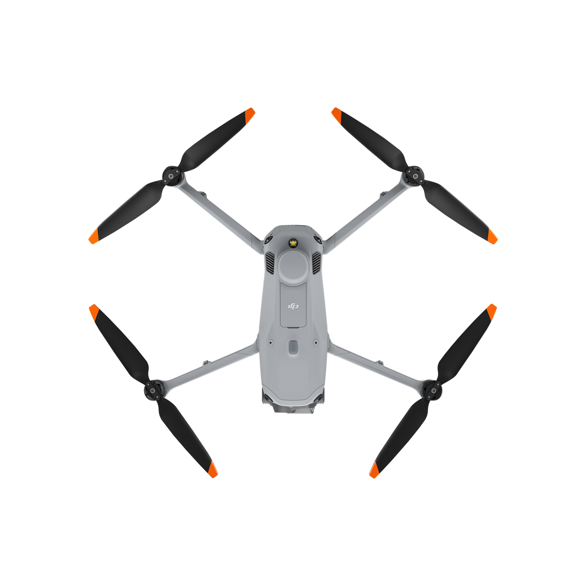 dji-drons-matrice-4-enterprise-worry-free-plus-combo
