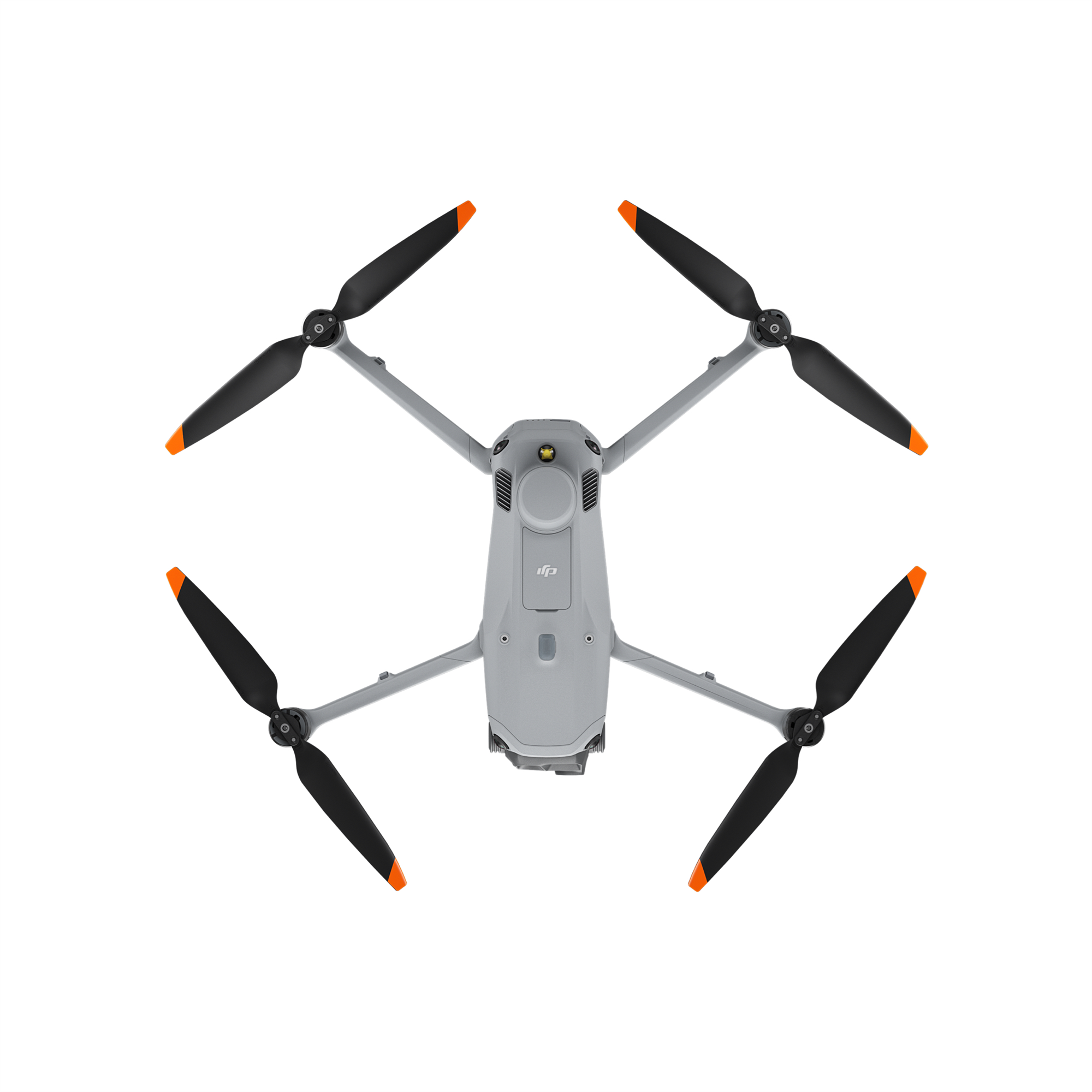 dji-drons-matrice-4-thermal-worry-free-plus-combo