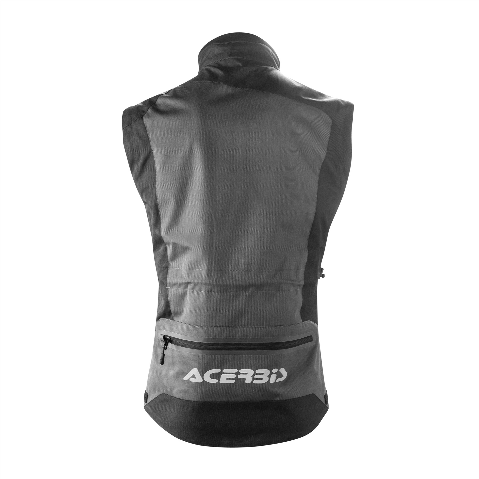 acerbis-jaka-enduro-one-black-grey