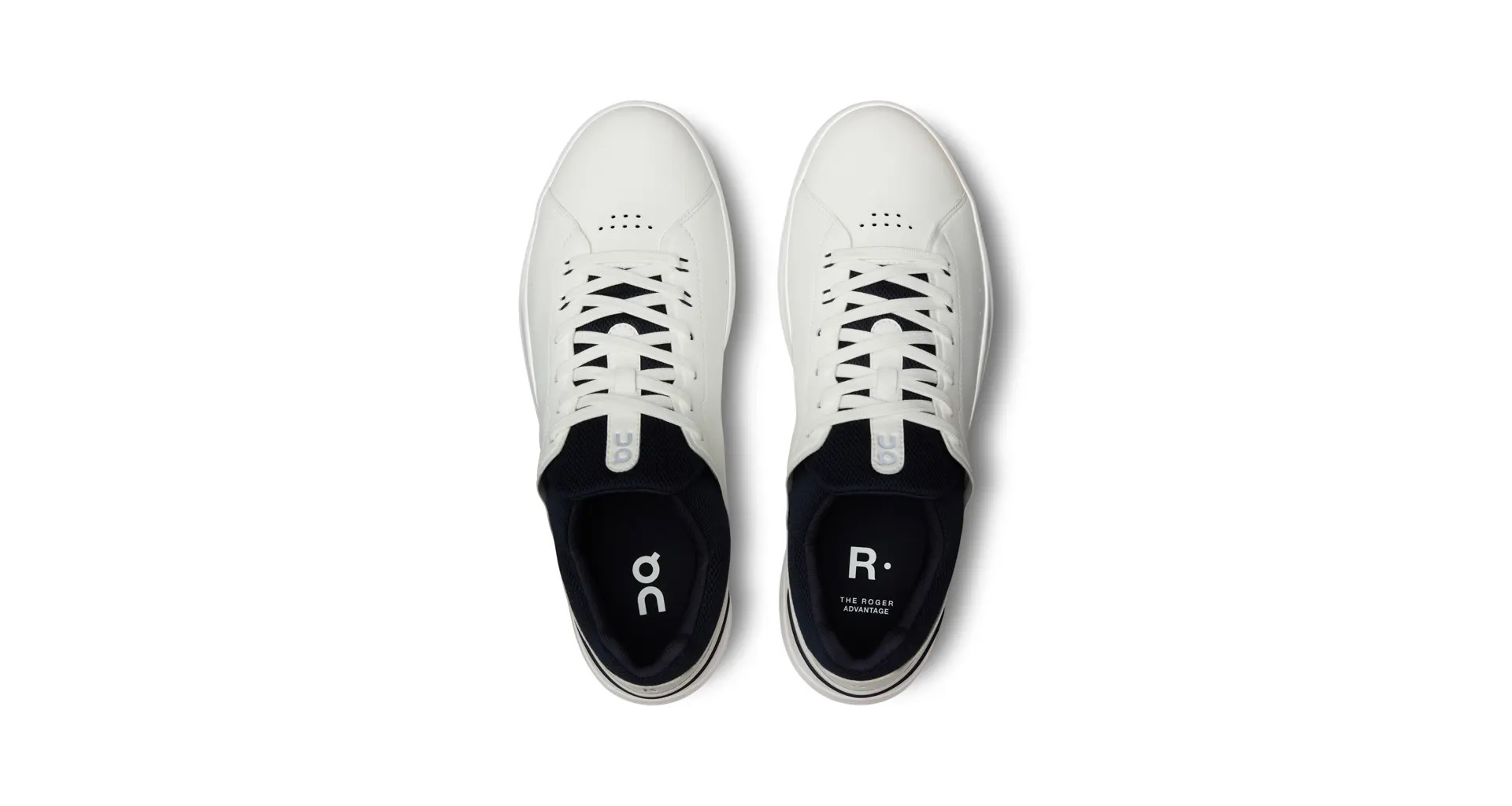 on-apavi-the-roger-advantage-black-white