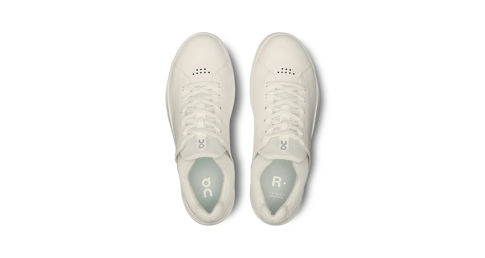 on-apavi-the-roger-advantage-w-white