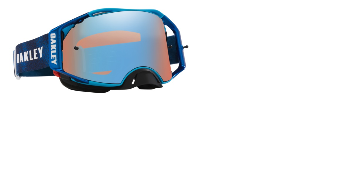 oakley-mx-brilles-airbrake-chase-sexton-sig-blue-w-prizm-saphire-irid
