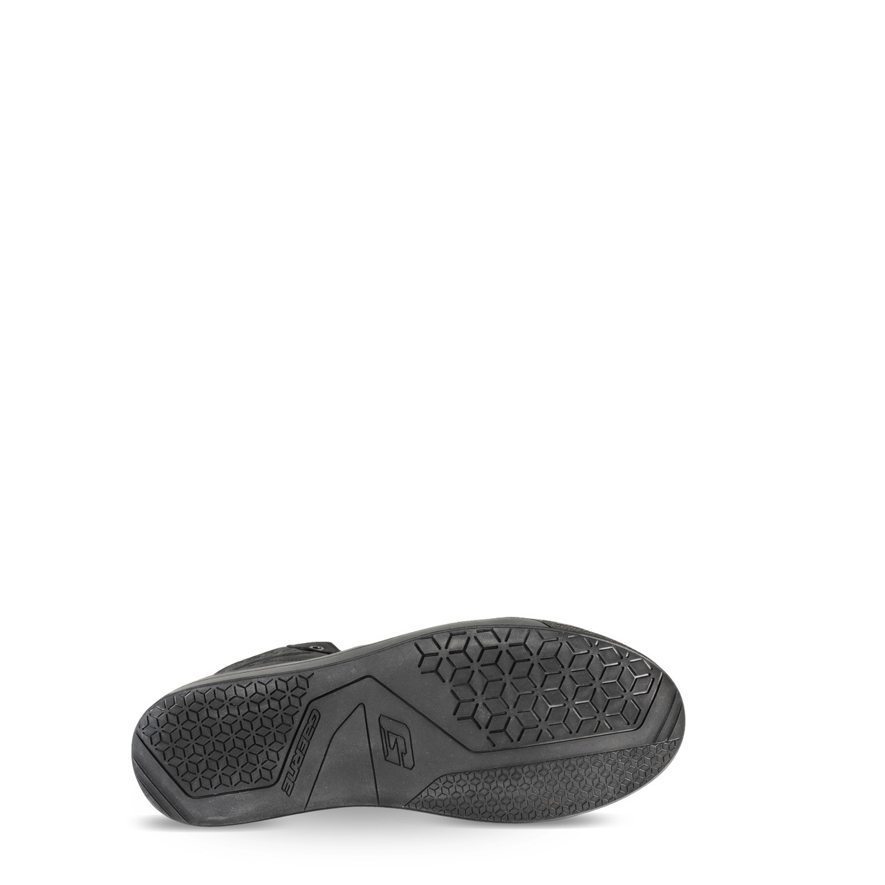 gaerne-kedas-g-letur-aquatech-black