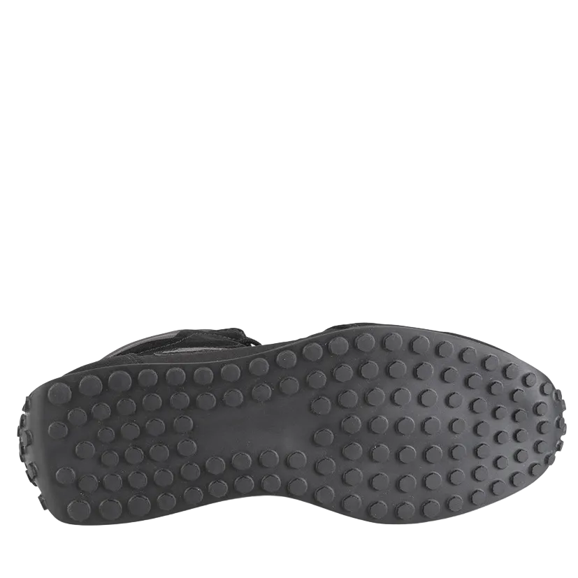 gaerne-kedas-g-rue-aquatech-black