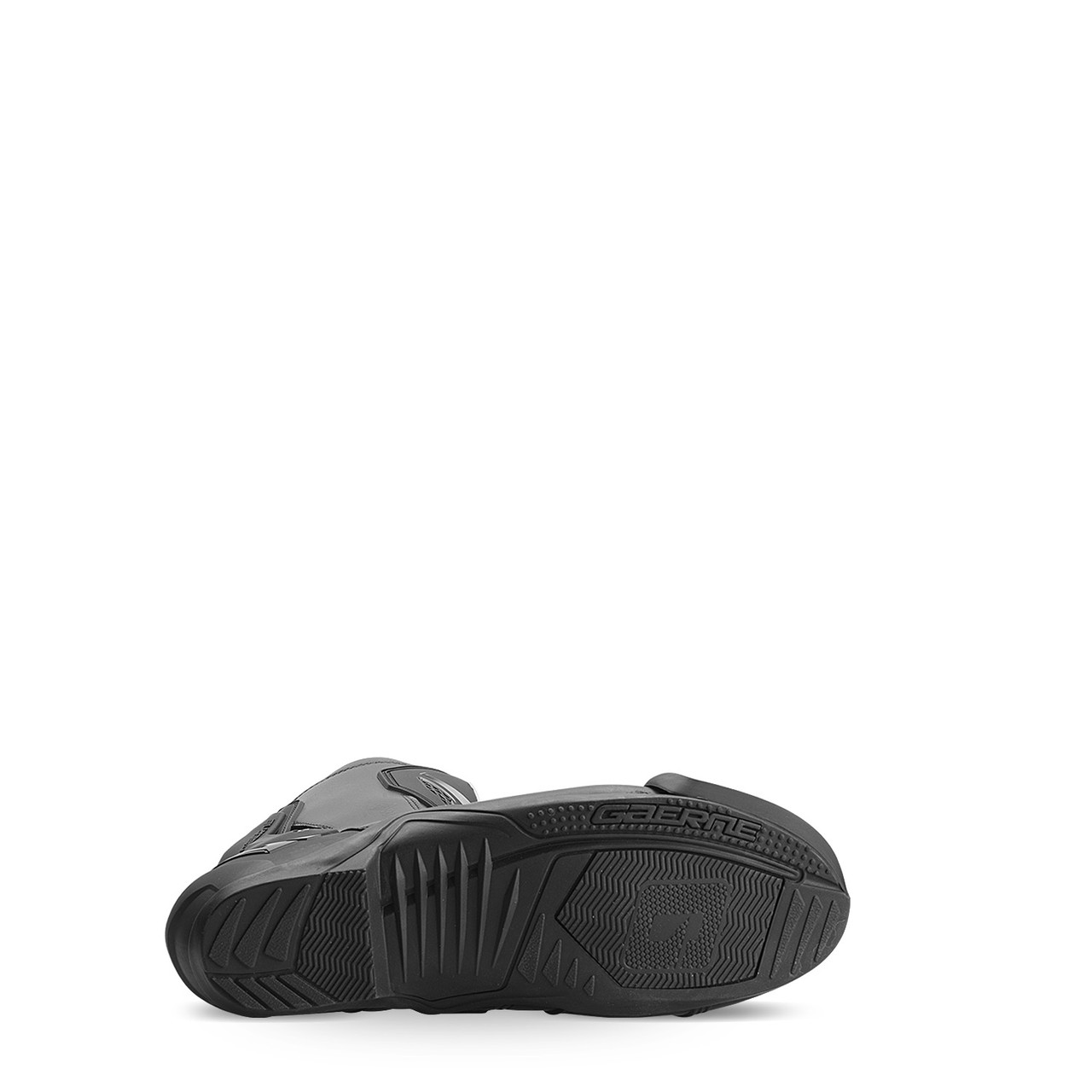 gaerne-zabaki-g-rx-gore-tex-black