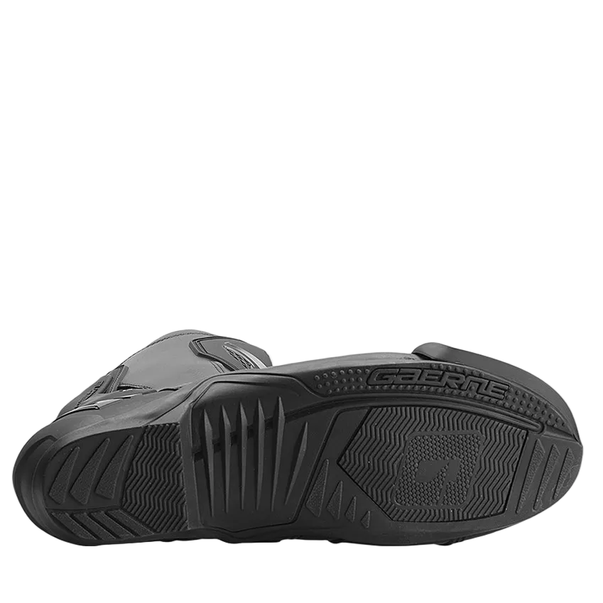 gaerne-zabaki-g-rx-gore-tex-black