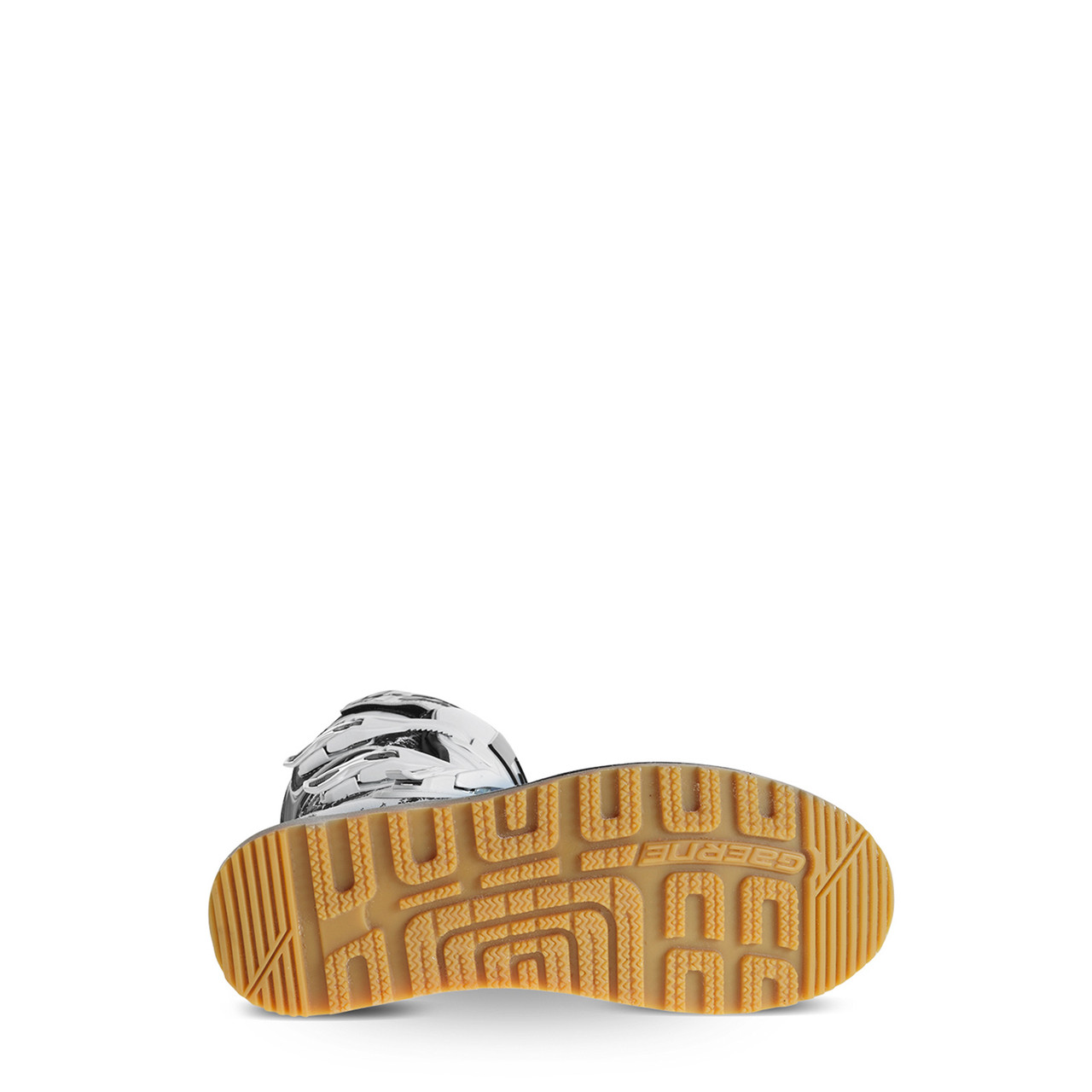 gaerne-zabaki-balance-xtr-white