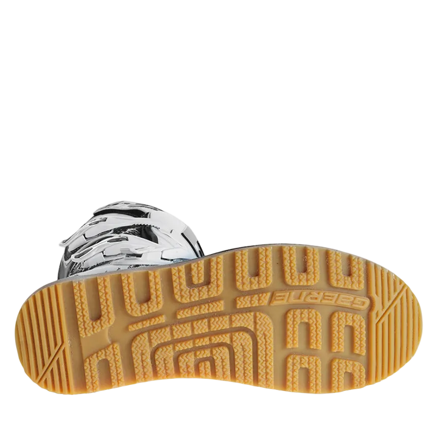 gaerne-zabaki-balance-xtr-white