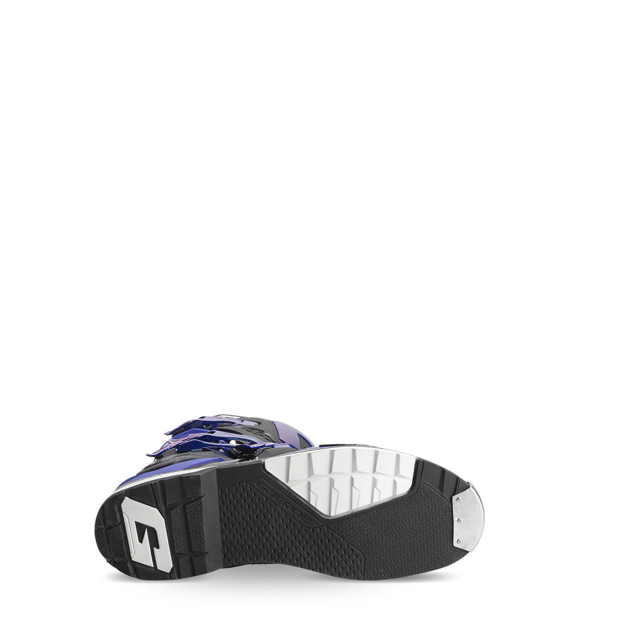 gaerne-zabaki-sg-22-future-dusk