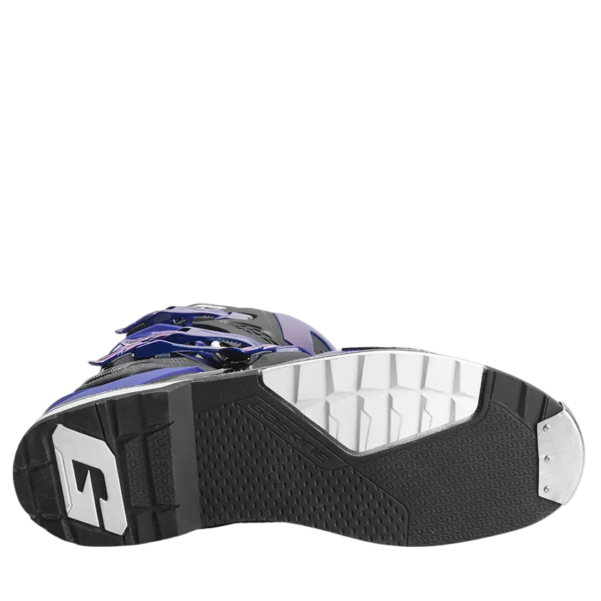 gaerne-zabaki-sg-22-future-dusk