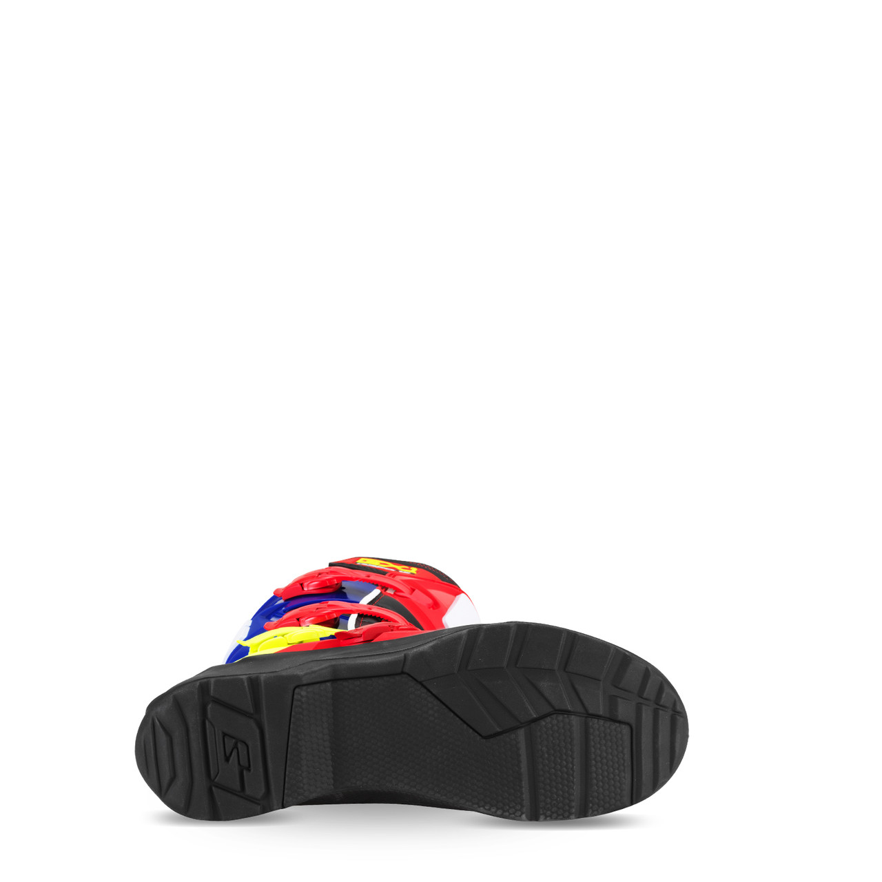 gaerne-zabaki-gx1-evo-red-multi