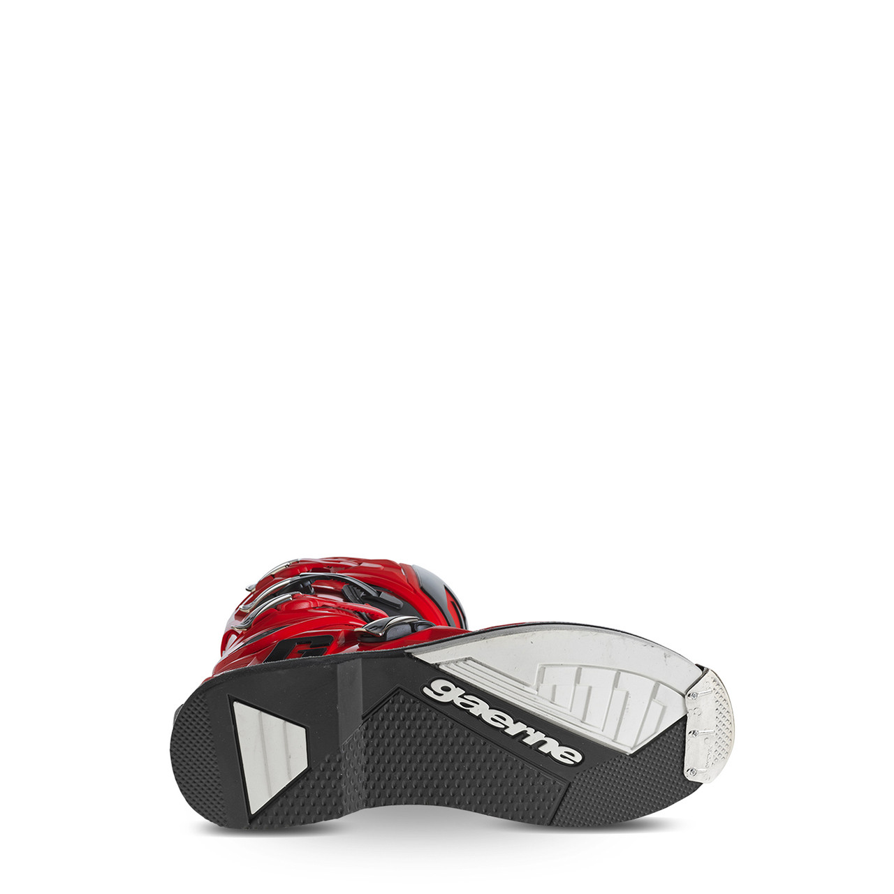 gaerne-zabaki-sg-12-red-black