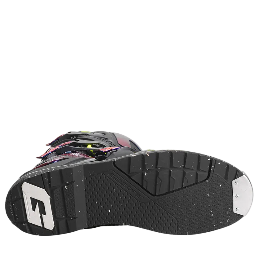 gaerne-zabaki-sg-22-chameleon