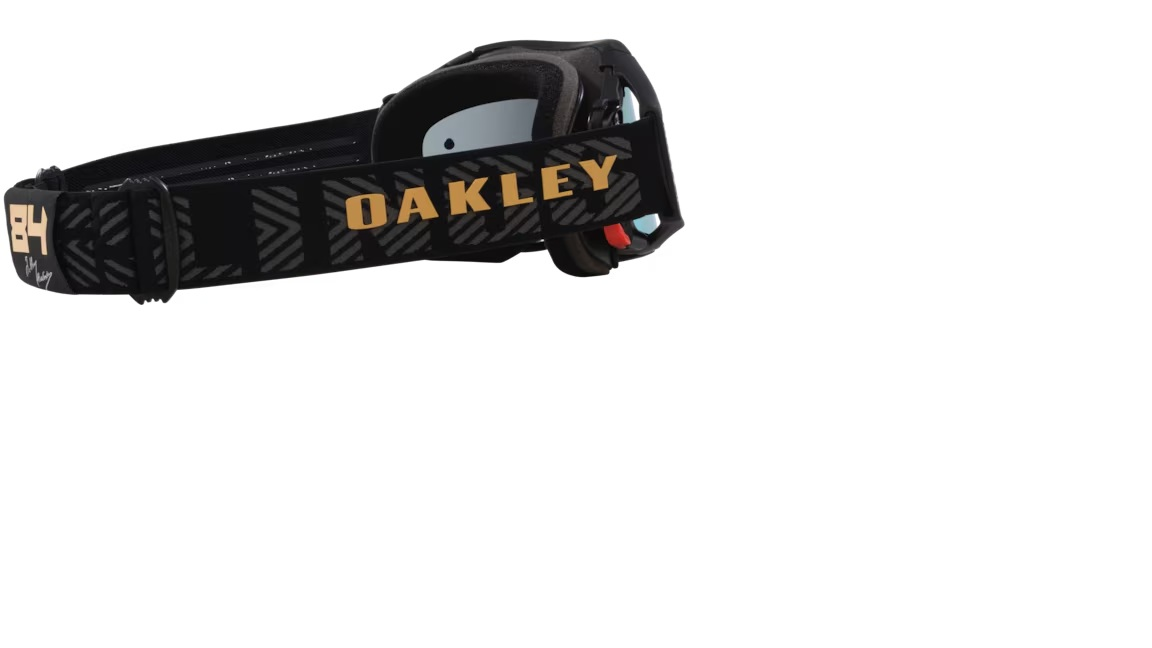 oakley-mx-brilles-airbrake-herlings-sig-matt-black-w-24k-irid