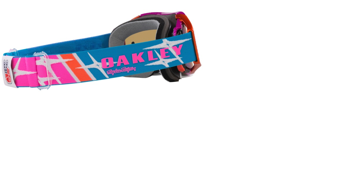 oakley-mx-brilles-airbrake-tld-speed-stars-w-black-ice-irid