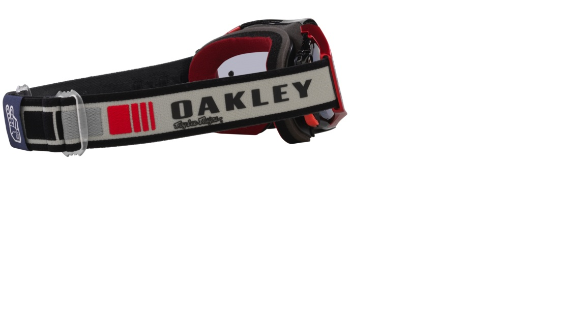 oakley-mx-brilles-airbrake-tld-grey-blocks-grey-dark-red-w-light-grey-40-