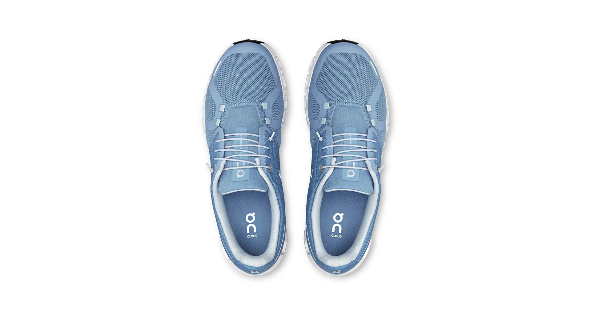 on-apavi-cloud-6-light-blue-white