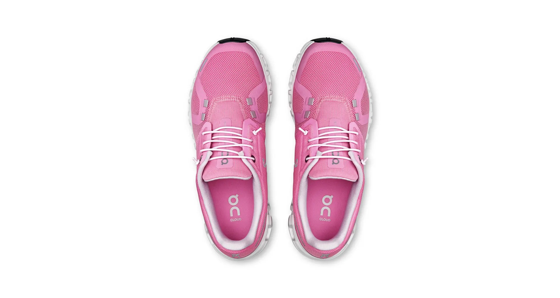 on-apavi-cloud-6-w-pink-white