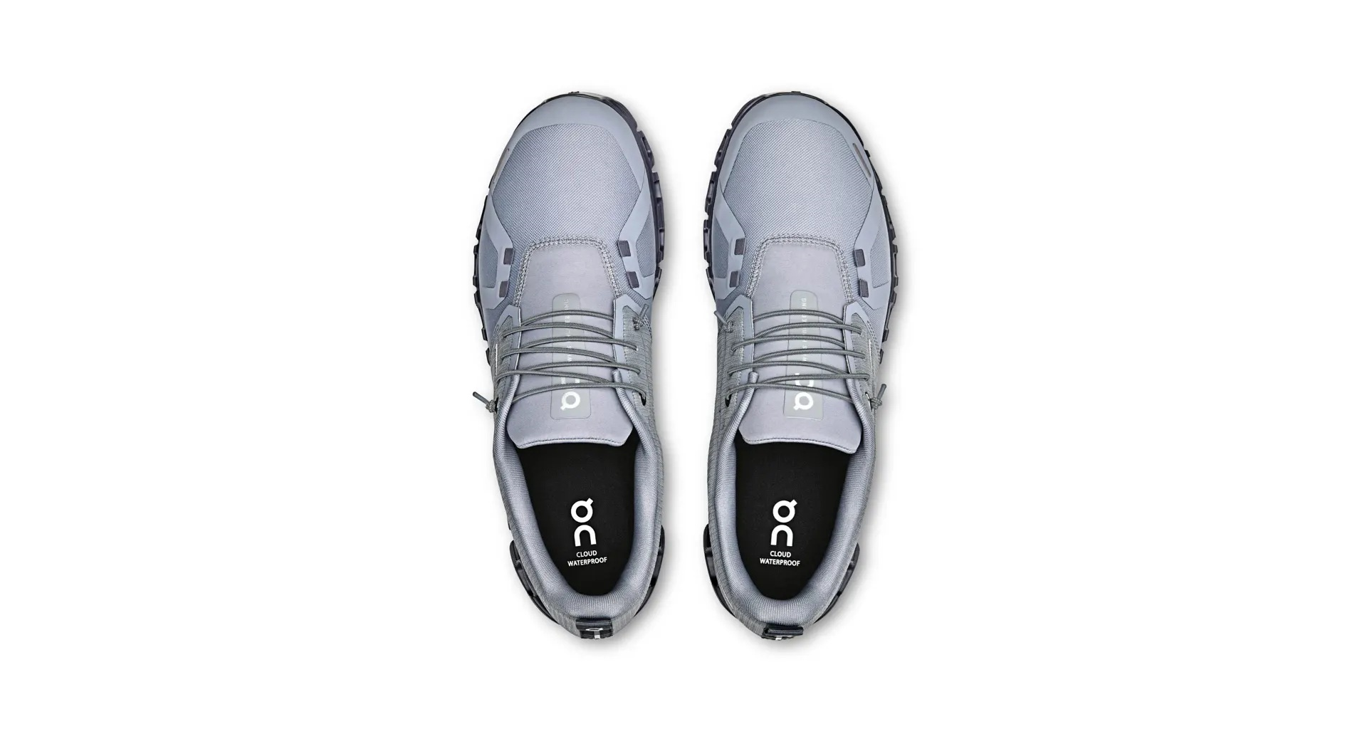 on-apavi-cloud-6-wp-grey