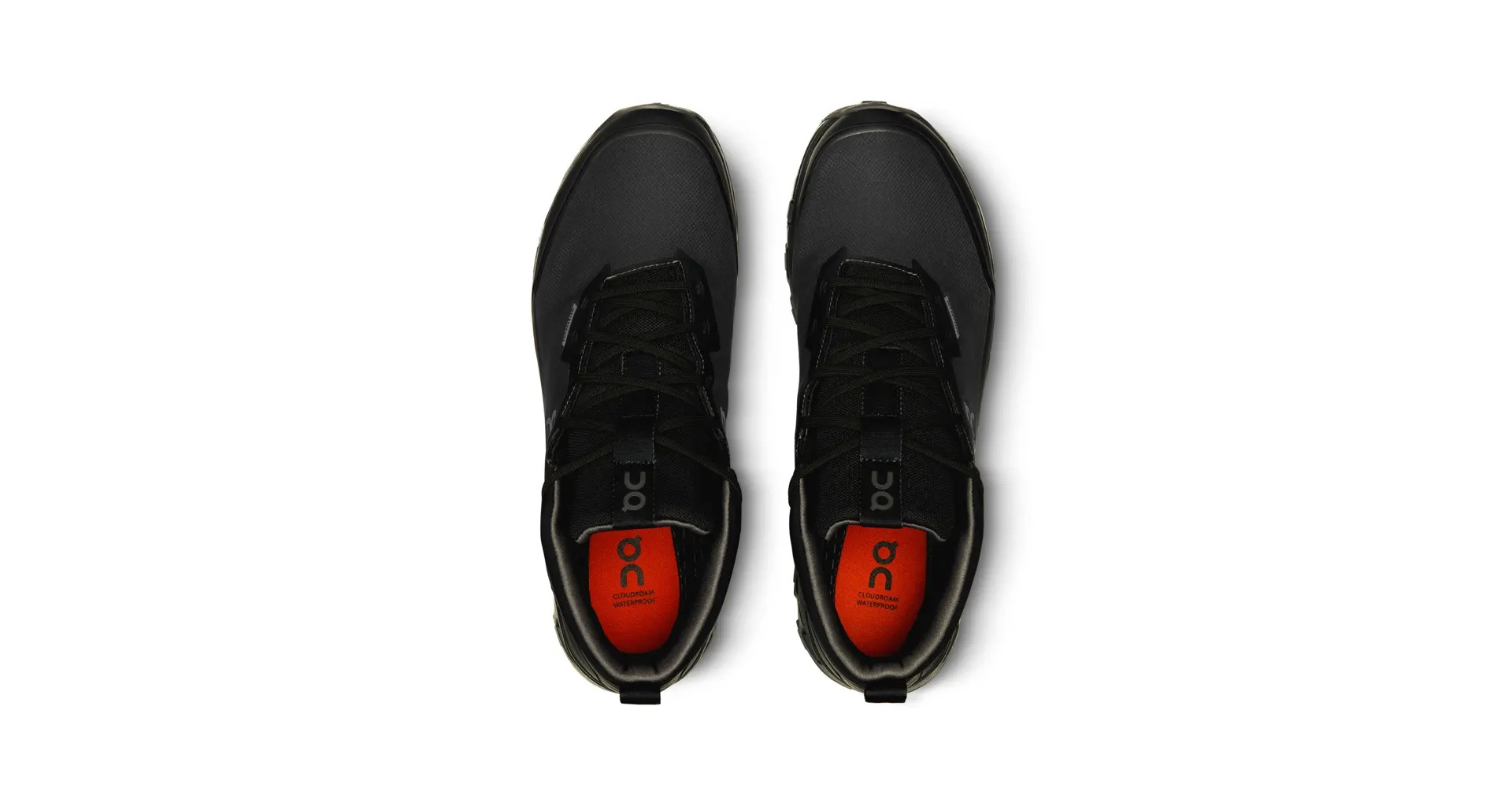 on-apavi-cloudroam-waterproof-dark-grey-black