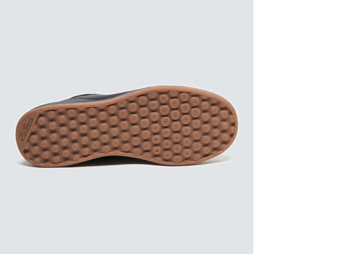 oakley-apavi-drift-rc-mtb-blackout