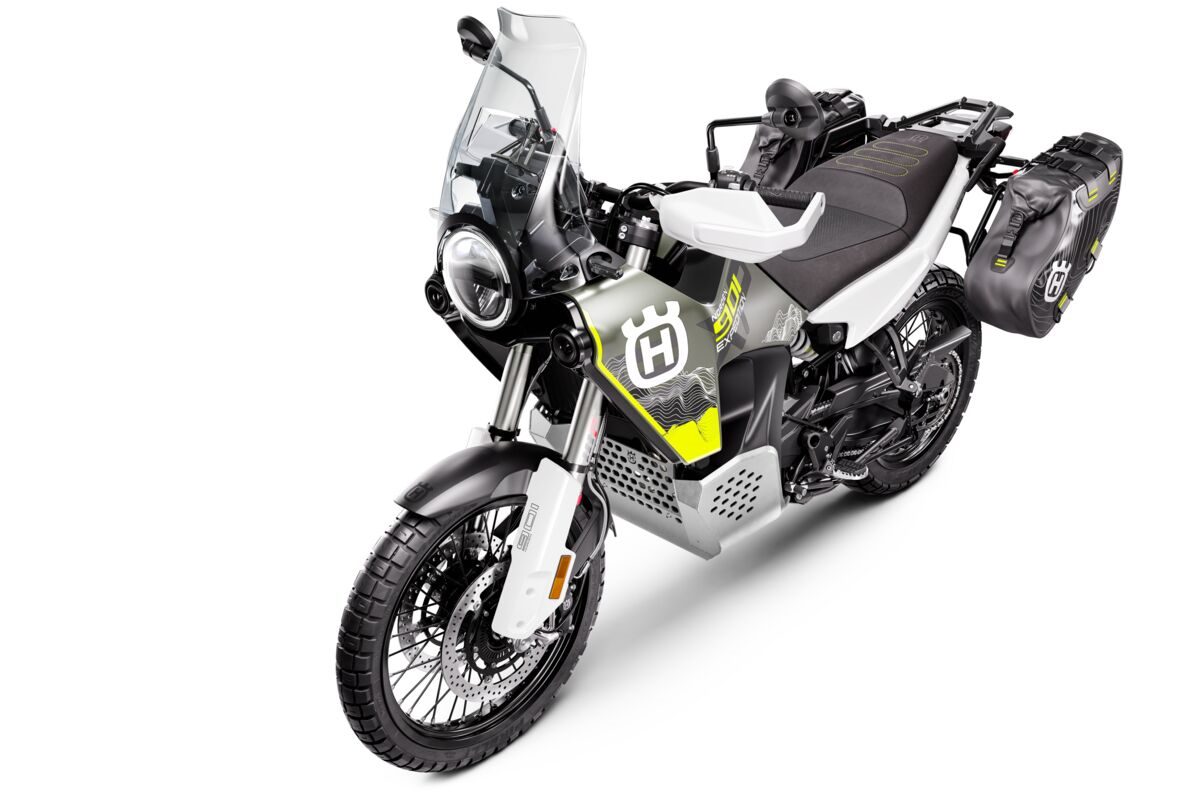 husqvarna-motocikls-norden-901-expedition-25