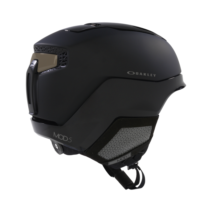 oakley-kivere-mod5-mips-matt-black-gloss-black