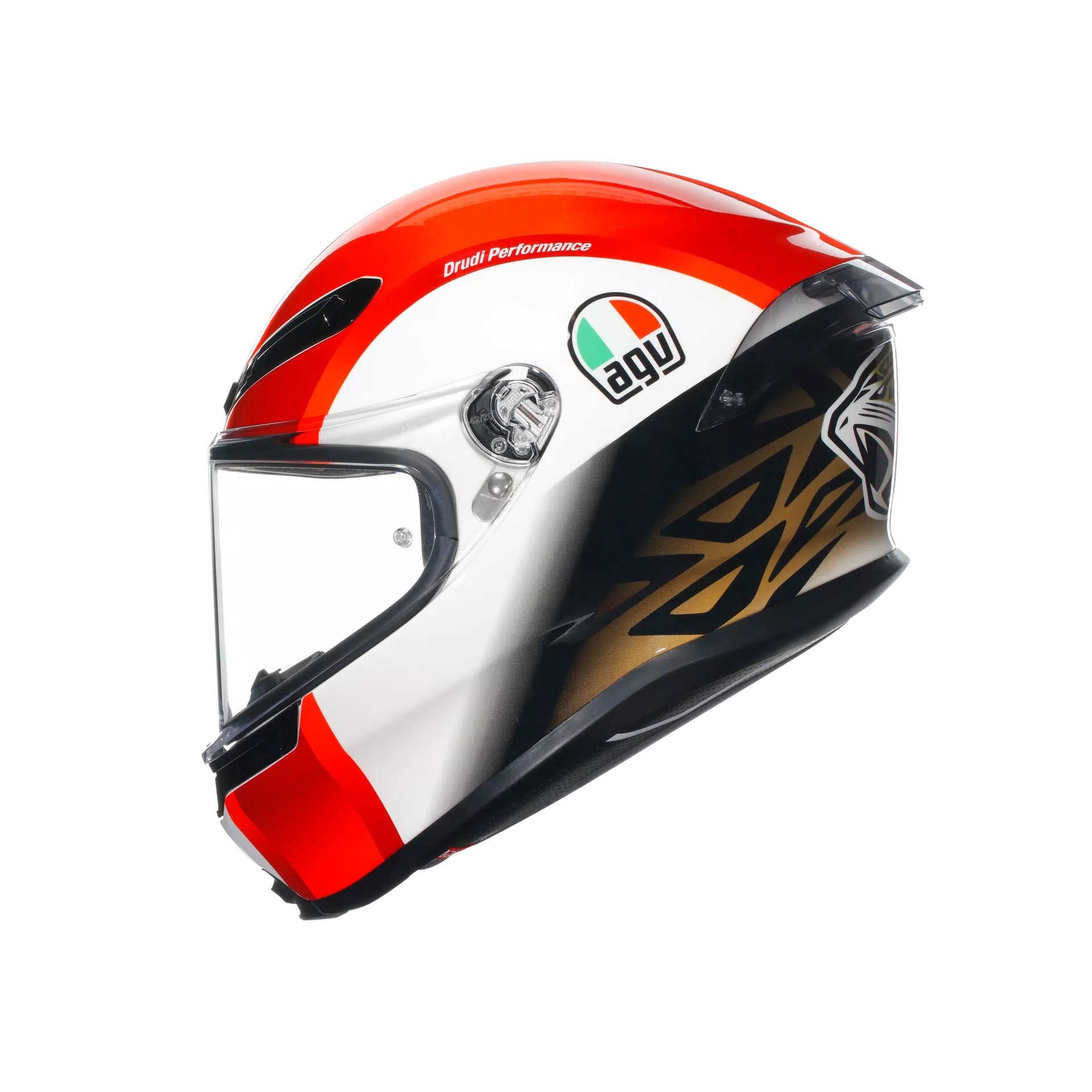 agv-kivere-k6-s-sic58-white-red-black